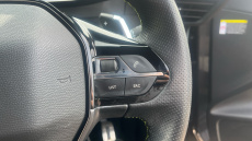 Peugeot 208 1.2 PureTech 130 GT 5dr EAT8 Petrol Hatchback